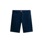 Tommy Hilfiger Jeans - Tommy Hilfiger Jeans Bermudy Pánské