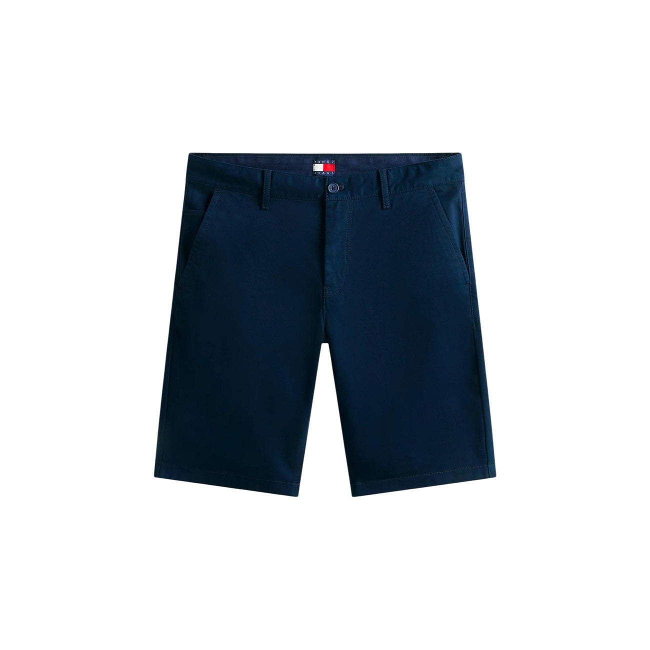 Tommy Hilfiger Jeans - Tommy Hilfiger Jeans Bermudy Pánské