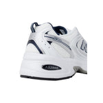 New Balance - New Balance Women Sneakers