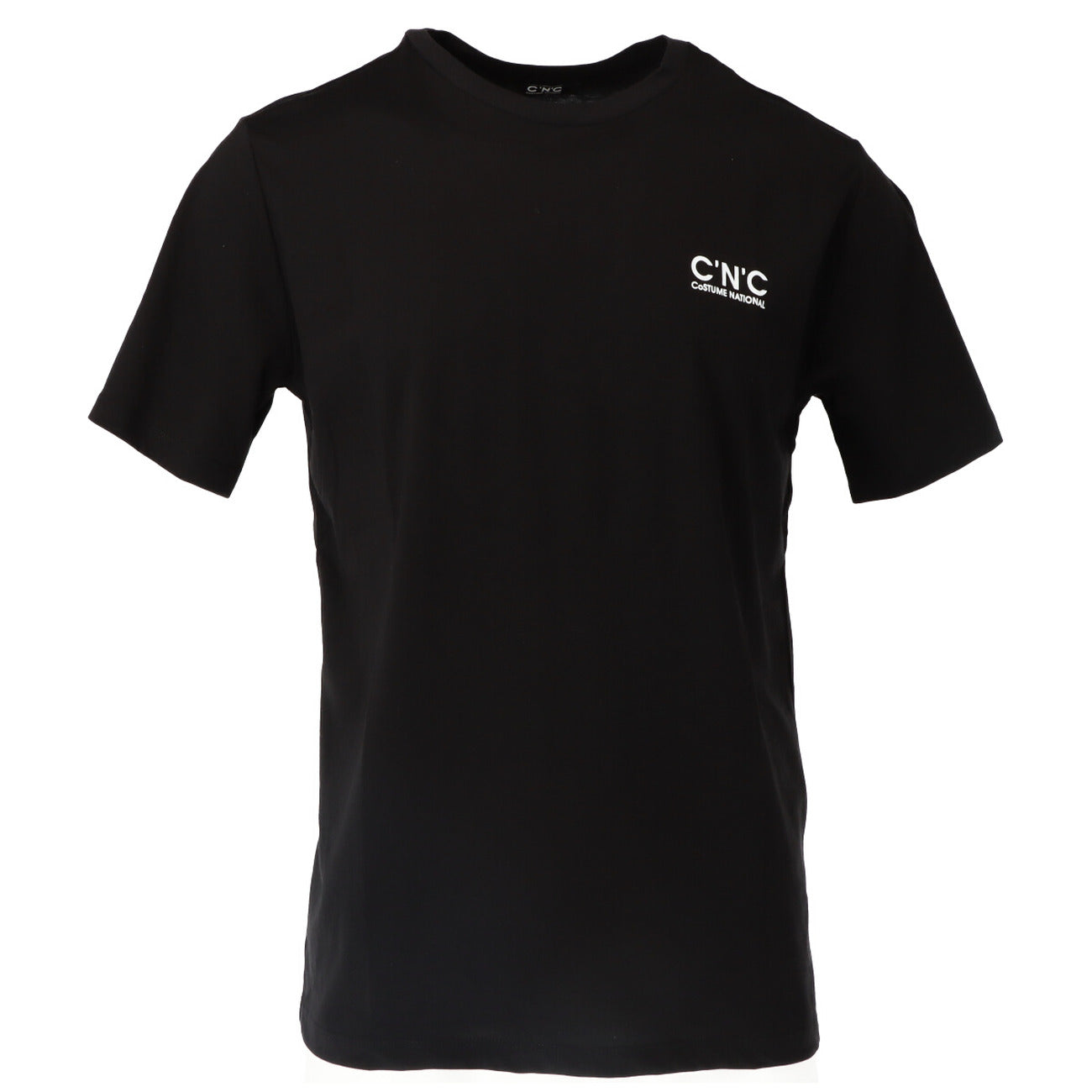 Cnc Costume National - Cnc Costume National Tričko Pánské