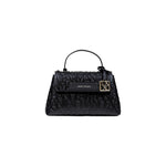 Armani Exchange - Armani Exchange Kabelka Dámská