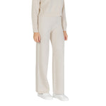 Choral - Choral Women's Trousers
