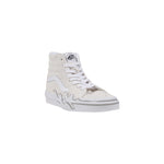 Vans - Vans Men Sneakers