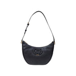 Guess - Guess Women's Handbag