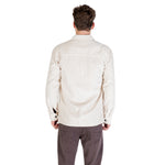 Gianni Lupo - Gianni Lupo Shirt Men's