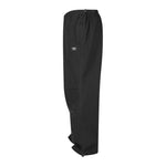 Karl Kani - Karl Kani Men's Trousers