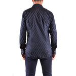 Dsquared - Dsquared Men's Shirt