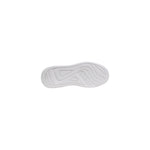 Guess - Guess Men Sneakers