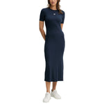 Calvin Klein Jeans - Calvin Klein Jeans šaty Dámské