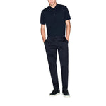 Armani Exchange - Armani Exchange Kalhoty Pánské