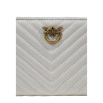 Pinko - Pinko Women's Wallet