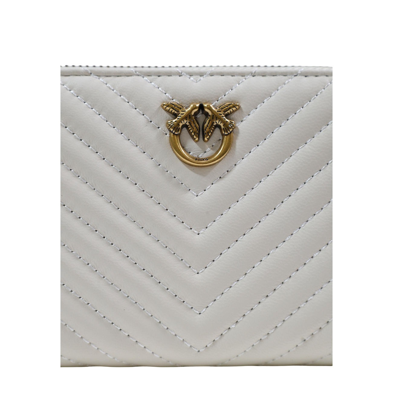 Pinko - Pinko Women's Wallet