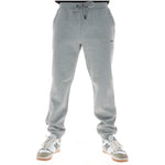 Lyle & Scott - Lyle & Scott Kalhoty Pánské