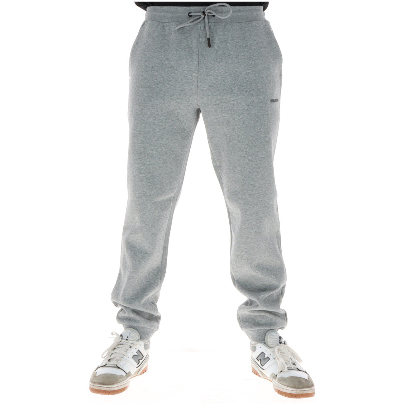 Lyle & Scott - Lyle & Scott Kalhoty Pánské
