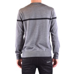 Dsquared2 - Dsquared2 Sweater Men's