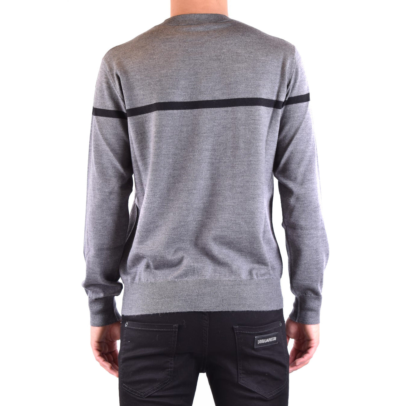 Dsquared2 - Dsquared2 Sweater Men's