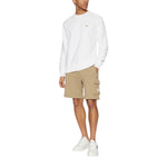 Calvin Klein Jeans - Calvin Klein Jeans Bermuda Shorts Men's