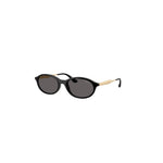Vogue Eyewear - Vogue Eyewear Sluneční Brýle Dámské