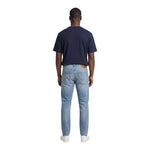 Calvin Klein Jeans - Calvin Klein Jeans Tričko Pánské