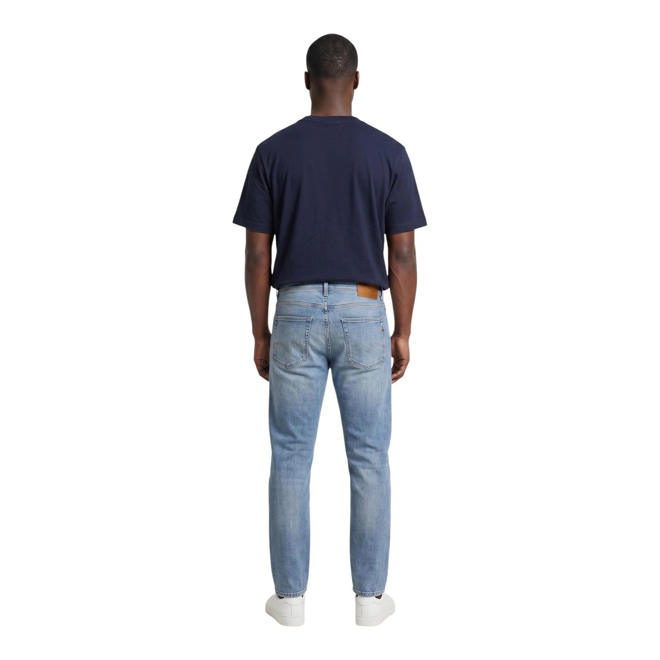 Calvin Klein Jeans - Calvin Klein Jeans Tričko Pánské