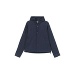 Emporio Armani - Emporio Armani Men's Windbreaker