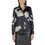 Only - Only Shirt Women's