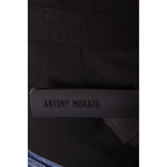 Antony Morato - Antony Morato Vesta Pánská