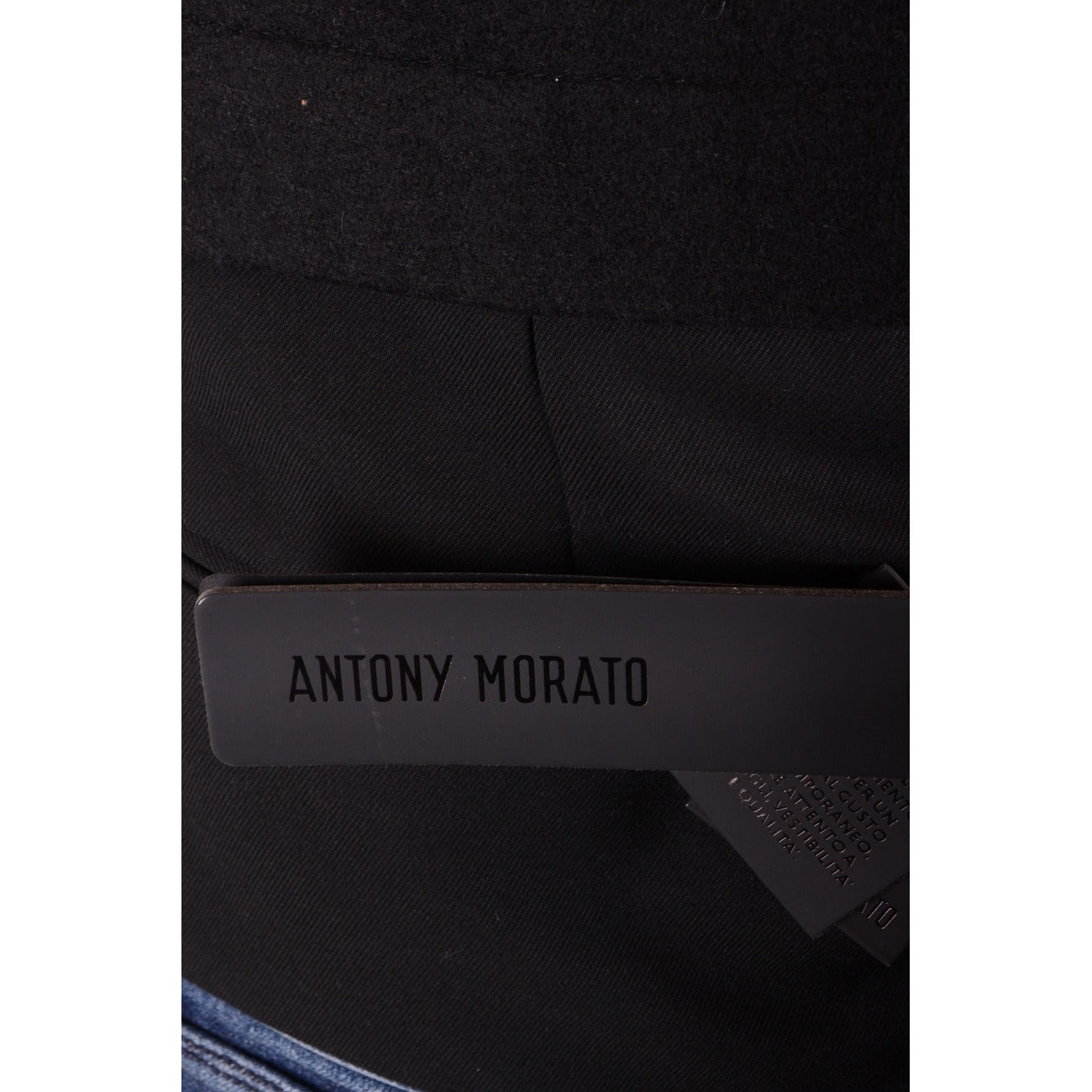 Antony Morato - Antony Morato Vesta Pánská