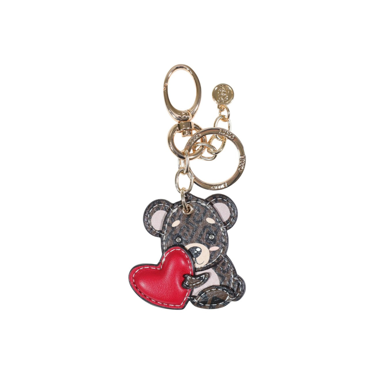 Liu Jo - Liu Jo Women's Keychain