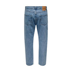 Only & Sons - Only & Sons Džíny Pánské