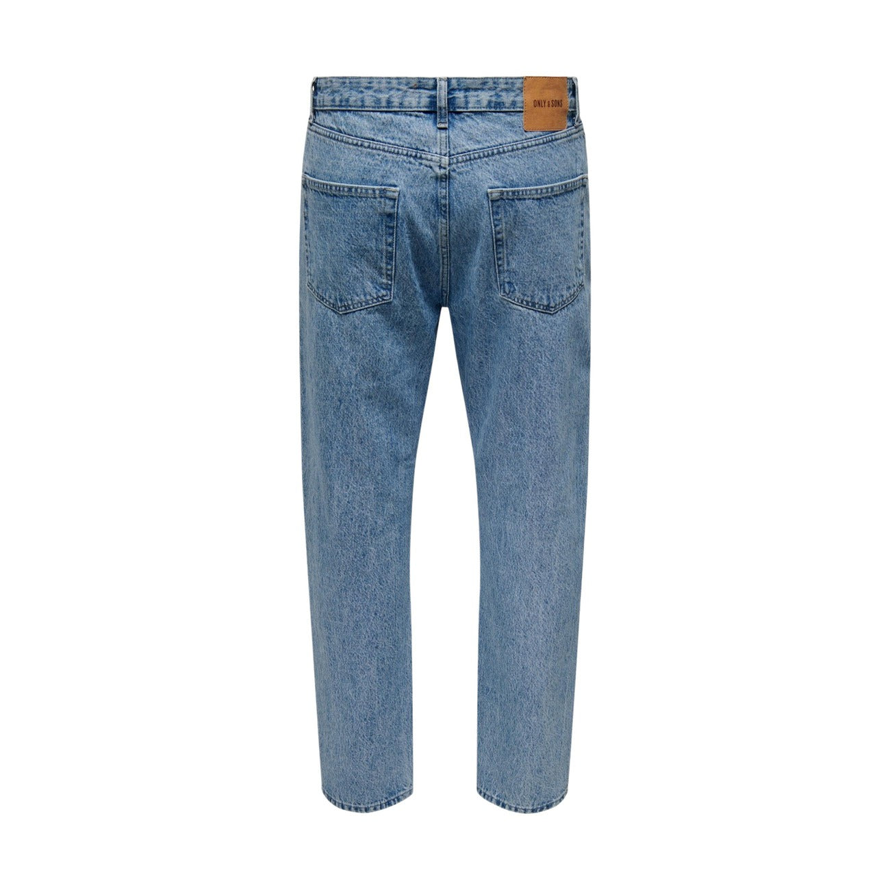 Only & Sons - Only & Sons Džíny Pánské