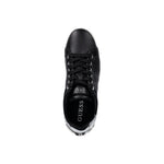 Guess - Guess Women Sneakers