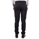 Rrd - Rrd Men's Trousers
