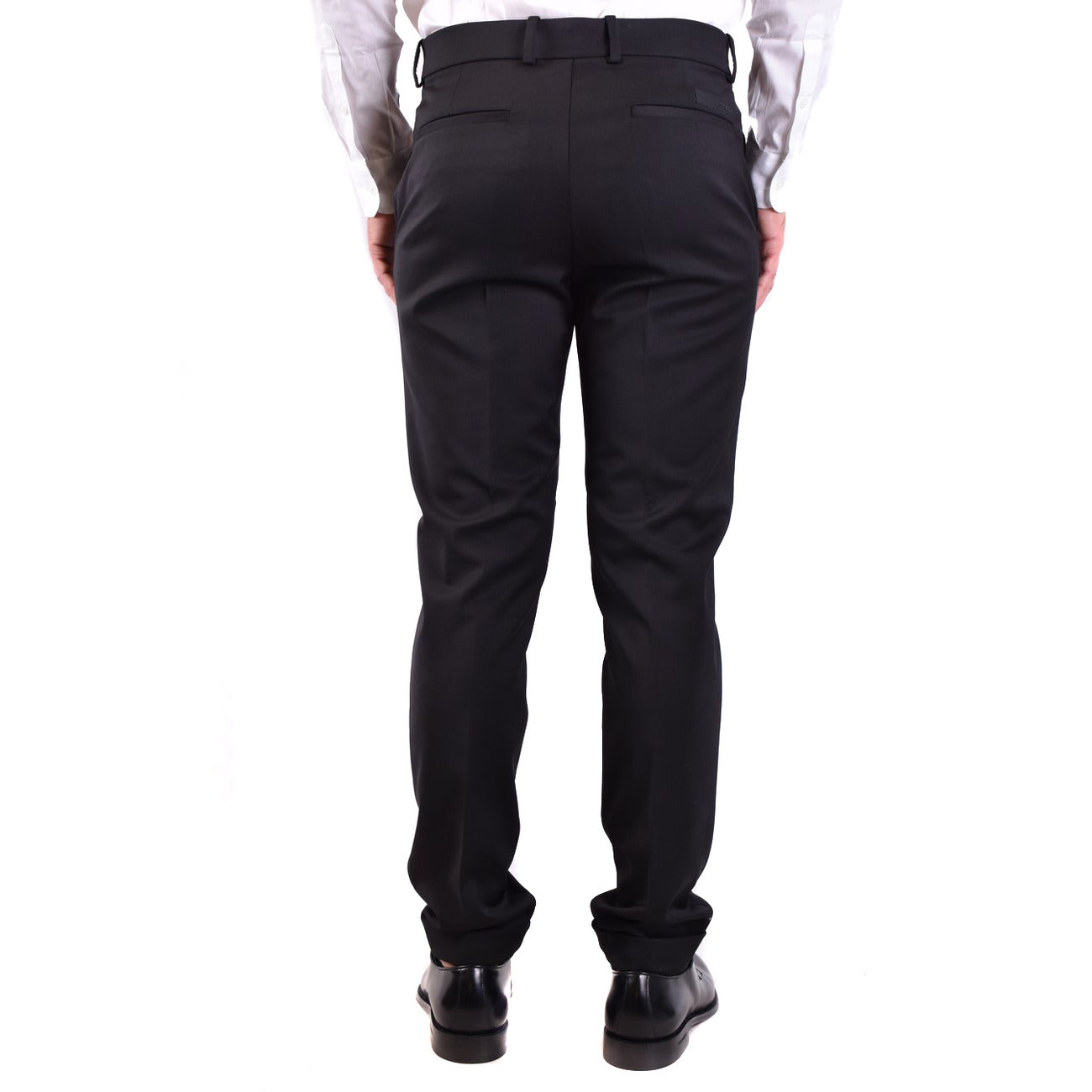 Rrd - Rrd Men's Trousers