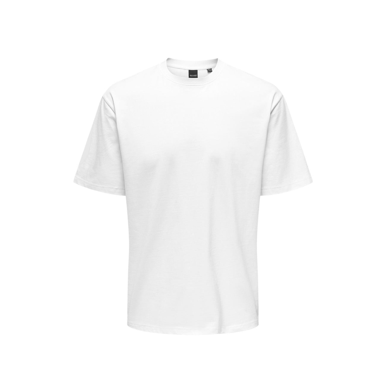 Only & Sons - Only & Sons Tričko Pánské