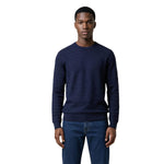Armani Exchange - Armani Exchange Svetr Pánský