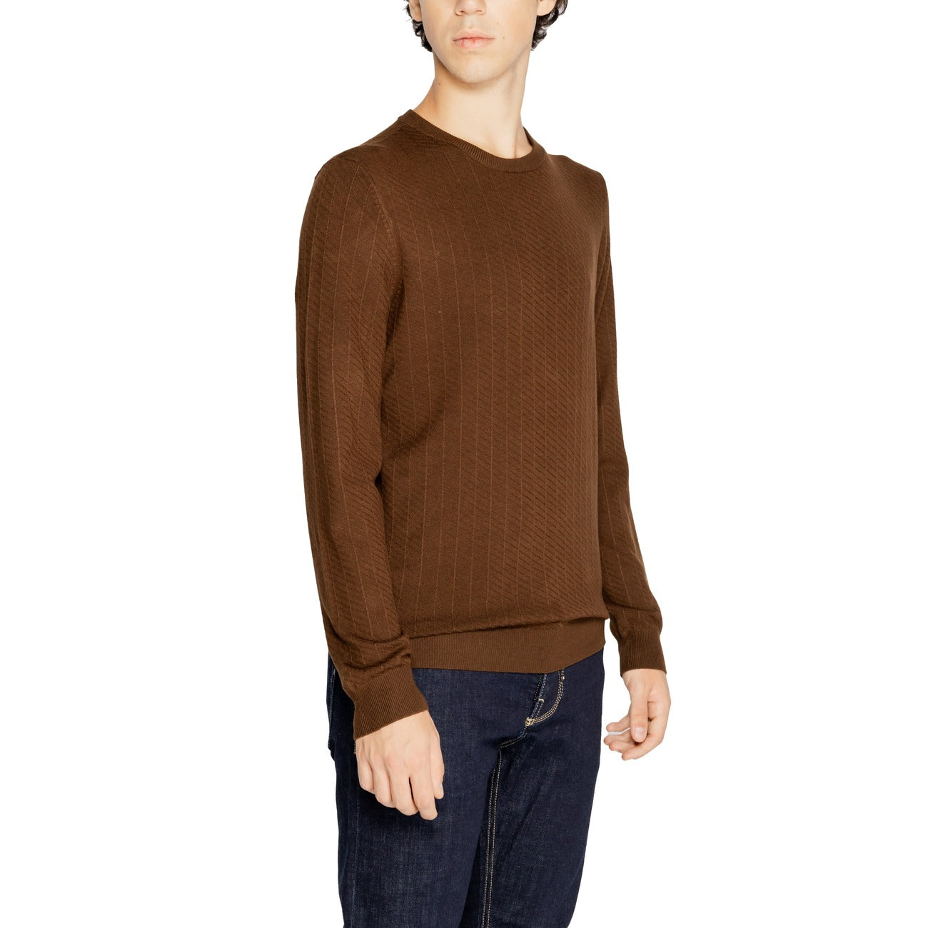 Antony Morato - Antony Morato Men's Sweater