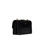 Pinko - Pinko Women's Handbag