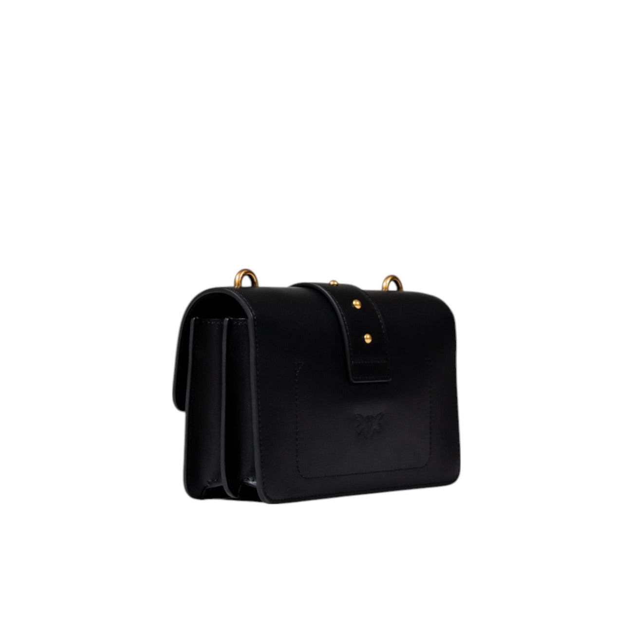 Pinko - Pinko Women's Handbag