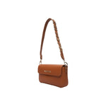 Valentino Bags - Valentino Bags Kabelka Dámská
