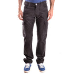 Armani Jeans - Armani Jeans Kalhoty Pánské