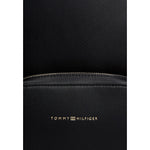 Tommy Hilfiger - Tommy Hilfiger Women's Handbag