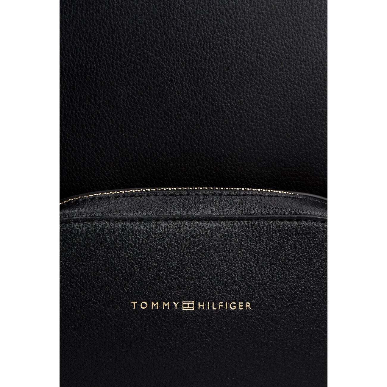 Tommy Hilfiger - Tommy Hilfiger Women's Handbag