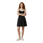 Tommy Hilfiger Jeans - Tommy Hilfiger Jeans šaty Dámské