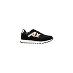 Armani Exchange - Armani Exchange Women Sneakers