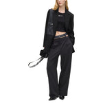 Karl Lagerfeld Jeans - Karl Lagerfeld Jeans Bunda Dámská