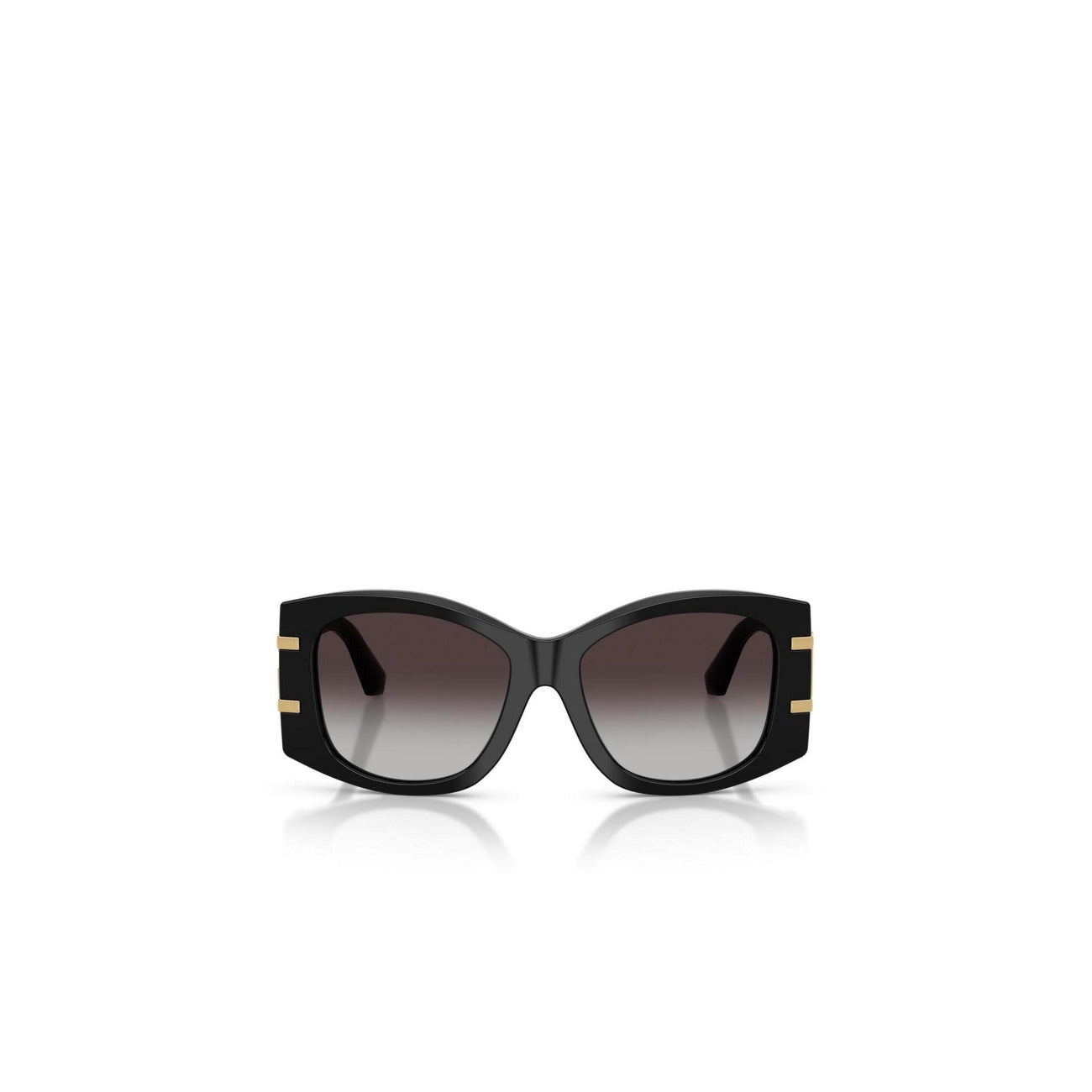 Dolce & Gabbana - Dolce & Gabbana Sluneční Brýle Dámské