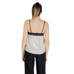 Vero Moda - Vero Moda Tílko Dámské