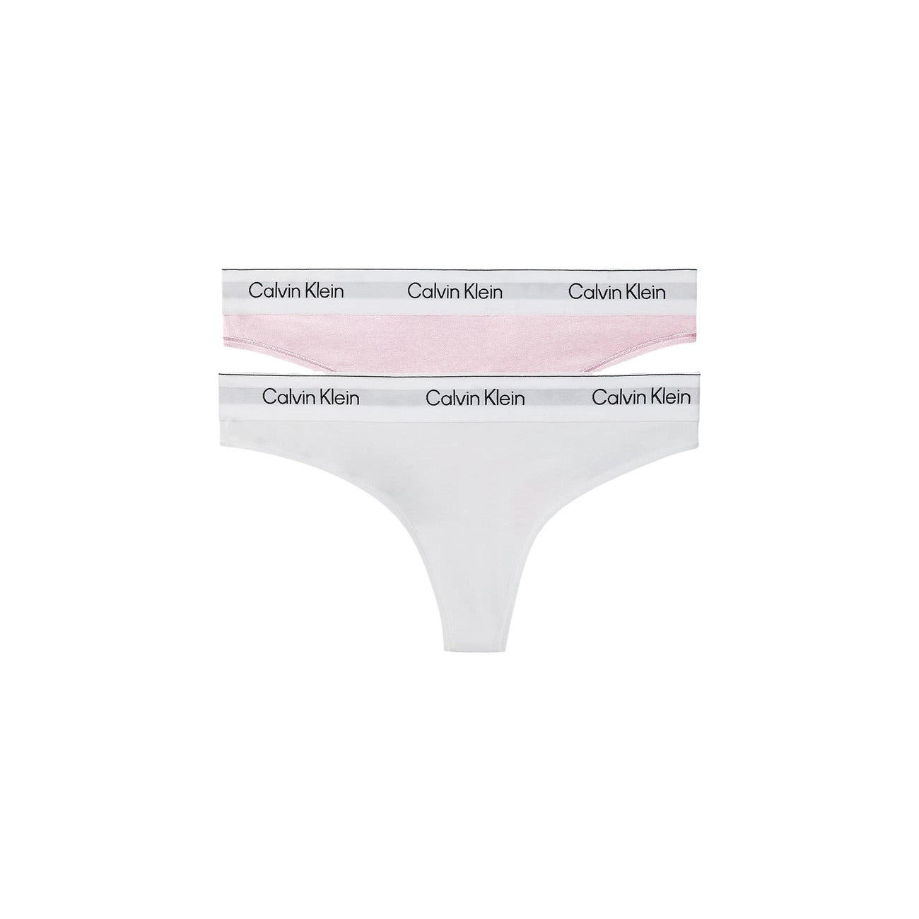 Calvin Klein Underwear - Calvin Klein Underwear Spodní Prádlo Dámské