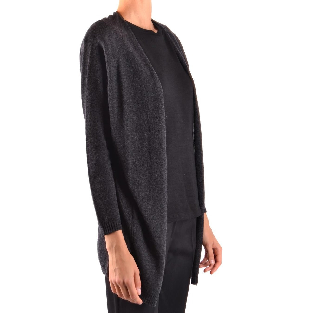 Woolrich - Woolrich Kardigan Dámský